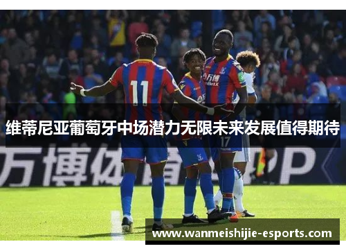维蒂尼亚葡萄牙中场潜力无限未来发展值得期待