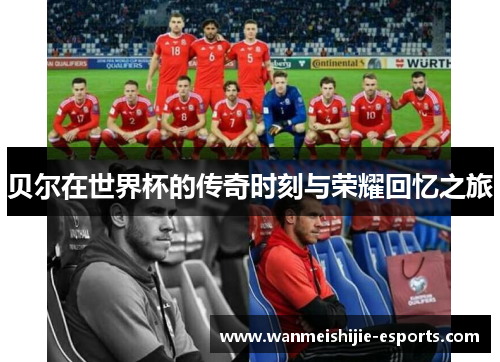 贝尔在世界杯的传奇时刻与荣耀回忆之旅