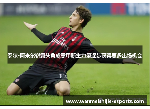 泰尔·阿米尔崭露头角成意甲新生力量逐步获得更多出场机会