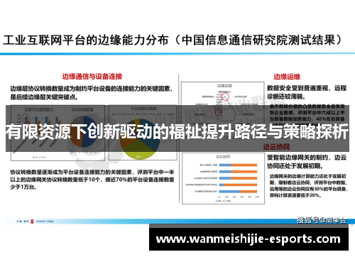 有限资源下创新驱动的福祉提升路径与策略探析