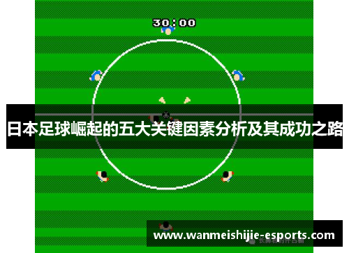 日本足球崛起的五大关键因素分析及其成功之路