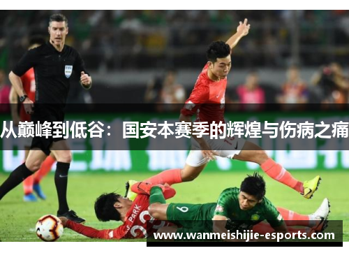 从巅峰到低谷：国安本赛季的辉煌与伤病之痛