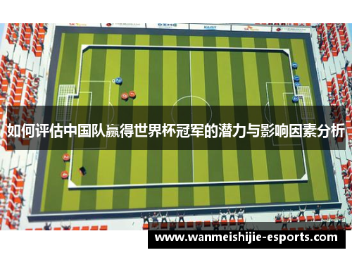 如何评估中国队赢得世界杯冠军的潜力与影响因素分析