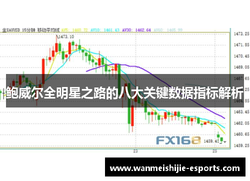 鲍威尔全明星之路的八大关键数据指标解析